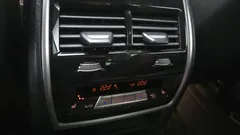 2022 BMW X5 xDrive 40i xLine — фото 18