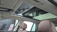 2022 BMW X5 xDrive 40i xLine — фото 19