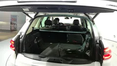 2022 BMW X5 xDrive 40i xLine — фото 20
