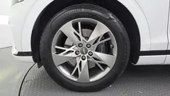 2022 Genesis GV70 2.5T Gasoline 2WD — фото 5