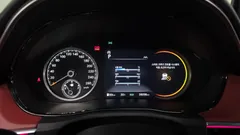 2022 Genesis GV70 2.5T Gasoline 2WD — фото 8