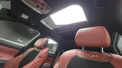 2022 Genesis GV70 2.5T Gasoline 2WD — фото 12