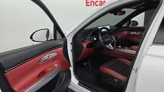 2022 Genesis GV70 2.5T Gasoline 2WD — фото 13
