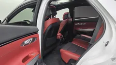 2022 Genesis GV70 2.5T Gasoline 2WD — фото 17
