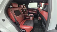 2022 Genesis GV70 2.5T Gasoline 2WD — фото 19