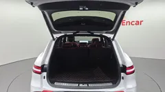 2022 Genesis GV70 2.5T Gasoline 2WD — фото 20