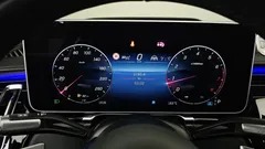 2022 Mercedes-Benz S-Class S580L 4MATIC — фото 8
