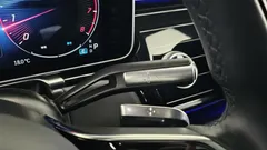 2022 Mercedes-Benz S-Class S580L 4MATIC — фото 9