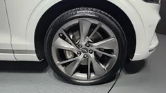 2023 Genesis GV70 2.5T Gasoline AWD — фото 5