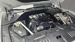 2023 Genesis GV70 2.5T Gasoline AWD — фото 6