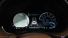 2023 Genesis GV70 2.5T Gasoline AWD — фото 8