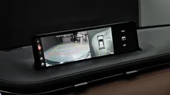2023 Genesis GV70 2.5T Gasoline AWD — фото 14
