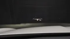 2023 Genesis GV70 2.5T Gasoline AWD — фото 15