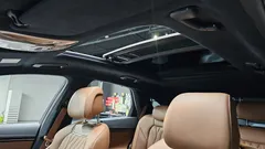 2023 Genesis GV70 2.5T Gasoline AWD — фото 16