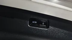 2023 Genesis GV70 2.5T Gasoline AWD — фото 18