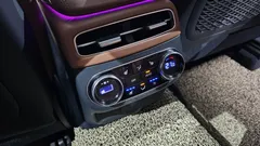 2023 Genesis GV70 2.5T Gasoline AWD — фото 19