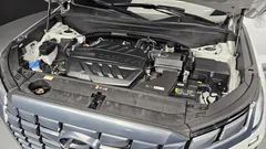 2023 Hyundai Palisade Diesel 2.2 4WD — фото 6