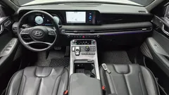 2023 Hyundai Palisade Diesel 2.2 4WD — фото 7