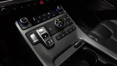 2023 Hyundai Palisade Diesel 2.2 4WD — фото 9