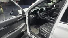 2023 Hyundai Palisade Diesel 2.2 4WD — фото 11