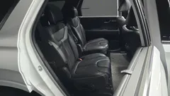2023 Hyundai Palisade Diesel 2.2 4WD — фото 12