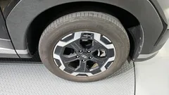 2024 Hyundai Santa Fe Gasoline 2.5T 2WD — фото 5