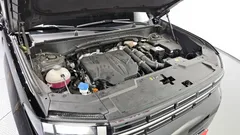 2024 Hyundai Santa Fe Gasoline 2.5T 2WD — фото 6