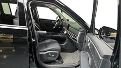 2024 Hyundai Santa Fe Gasoline 2.5T 2WD — фото 11