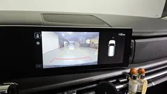2024 Hyundai Santa Fe Gasoline 2.5T 2WD — фото 15