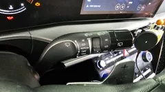 2024 Hyundai Santa Fe Gasoline 2.5T 2WD — фото 17