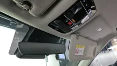 2024 Hyundai Santa Fe Gasoline 2.5T 2WD — фото 18
