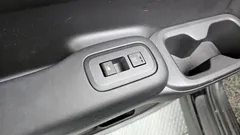 2024 Hyundai Santa Fe Gasoline 2.5T 2WD — фото 19
