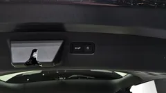 2024 Hyundai Santa Fe Gasoline 2.5T 2WD — фото 20