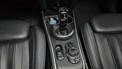 2024 Mini Countryman ALL4 Highland Edition, белый — фото 9