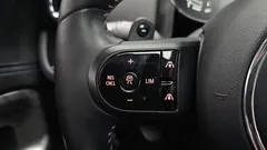 2024 Mini Countryman ALL4 Highland Edition, белый — фото 18