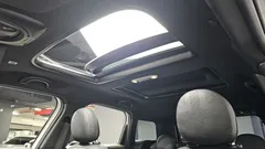 2024 Mini Countryman ALL4 Highland Edition, белый — фото 19