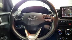 2022 Hyundai Venue 1.6 Modern Plus — фото 16