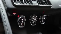 2021 Audi R8 5.2 V10 Performance Coupe, белый — фото 16