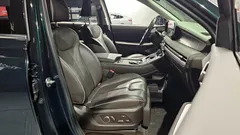 2023 Hyundai Palisade Diesel 2.2 4WD — фото 10