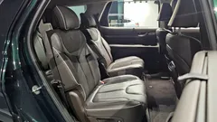 2023 Hyundai Palisade Diesel 2.2 4WD — фото 12