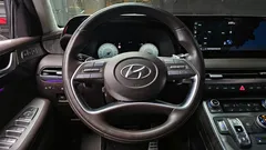2023 Hyundai Palisade Diesel 2.2 4WD — фото 14