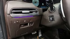 2023 Hyundai Palisade Diesel 2.2 4WD — фото 15