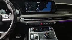 2023 Hyundai Palisade Diesel 2.2 4WD — фото 16