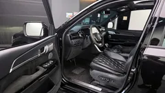 2022 Kia Mohave Diesel 3.0 4WD 6-Seater — фото 10