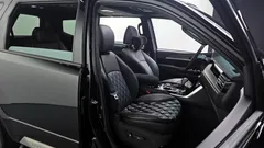 2022 Kia Mohave Diesel 3.0 4WD 6-Seater — фото 12