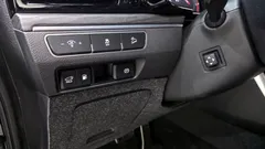 2022 Kia Mohave Diesel 3.0 4WD 6-Seater — фото 15