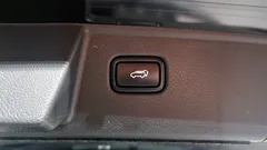 2022 Kia Mohave Diesel 3.0 4WD 6-Seater — фото 19