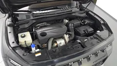 2023 SsangYong Torres Gasoline 1.5 2WD — фото 6