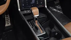 2023 SsangYong Torres Gasoline 1.5 2WD — фото 9