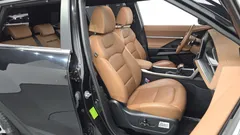 2023 SsangYong Torres Gasoline 1.5 2WD — фото 10